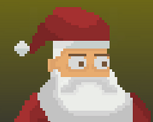 Jingle Jumble cover