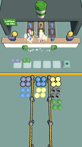 Store Image 1