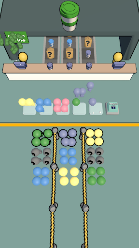 Store Image 2