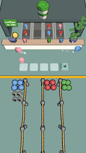 Store Image 3