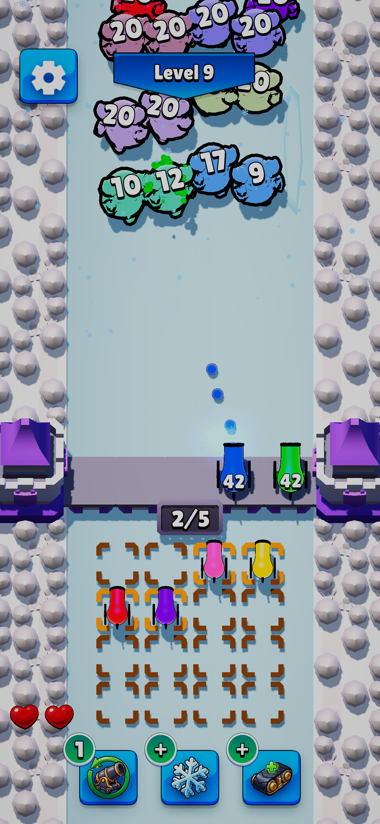 Store Image 2