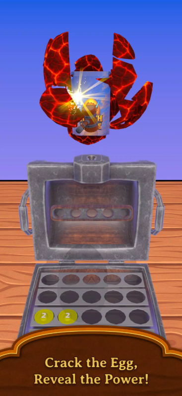 Store Image 1