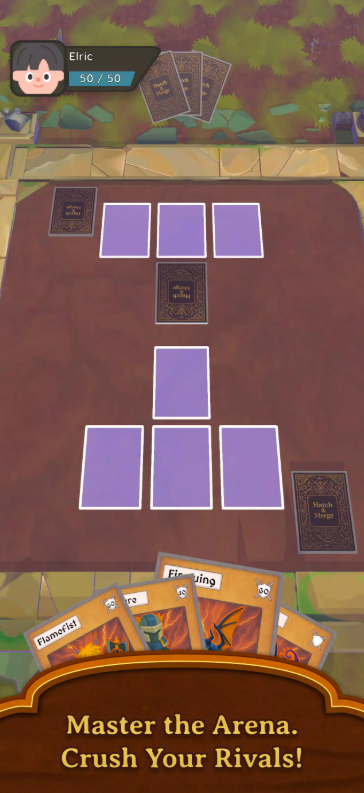 Store Image 3