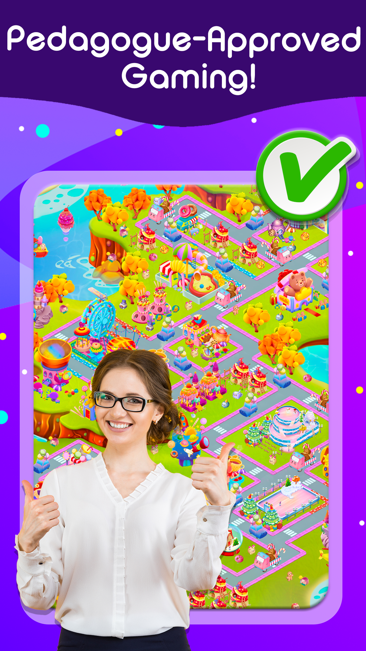 Store Image 3