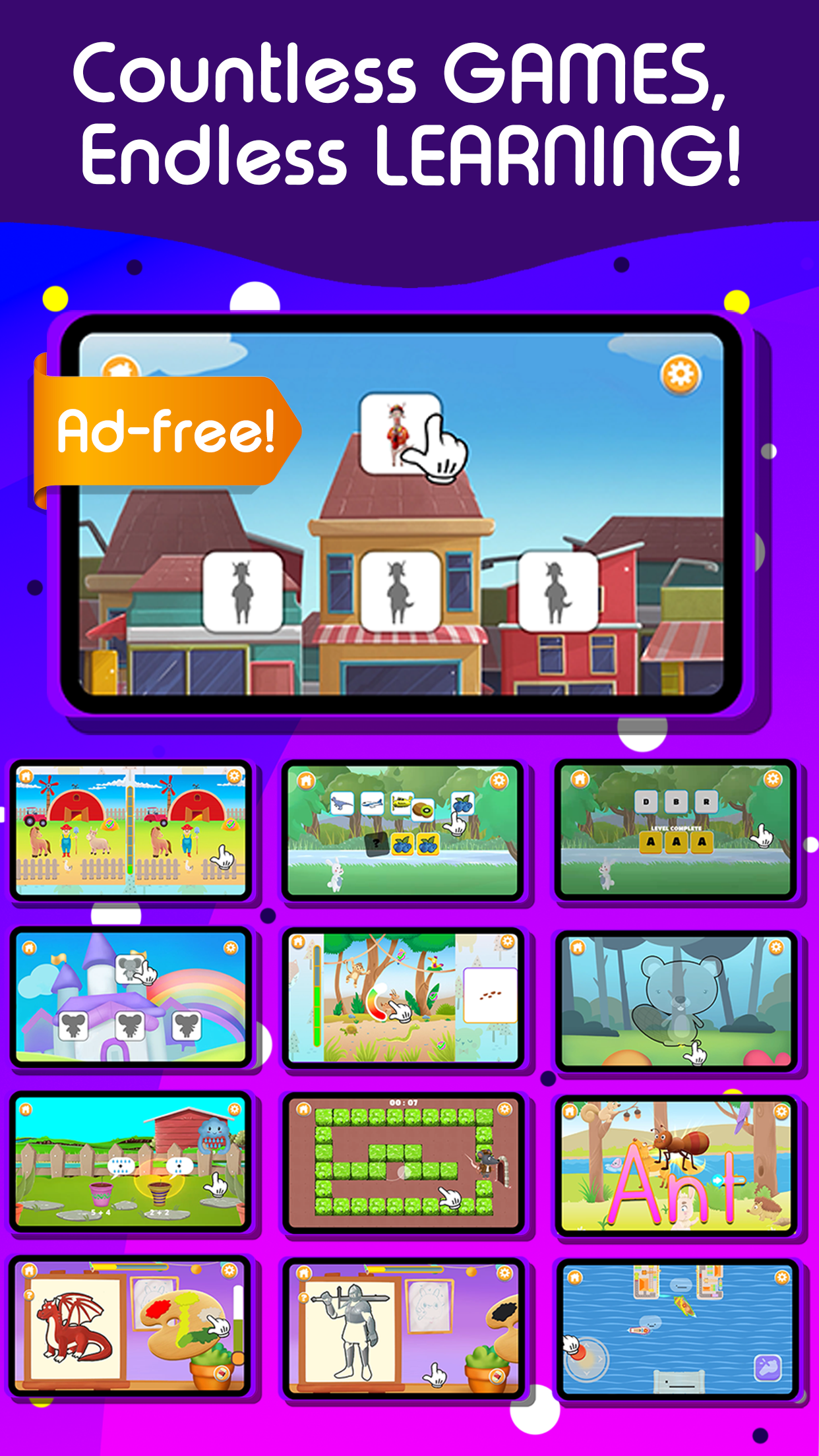 Store Image 4
