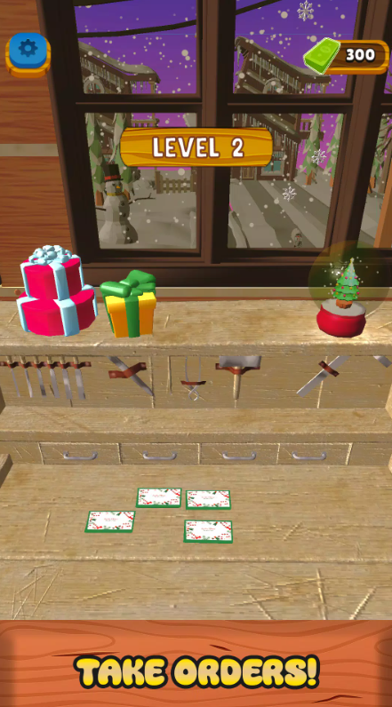 Store Image 1