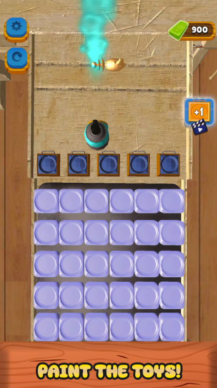 Store Image 2